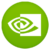 Логотип NVIDIA Inspector