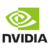 Логотип NVIDIA PhysX