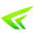Логотип NVIDIA Profile Inspector