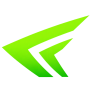 Логотип NVIDIA Profile Inspector