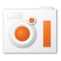 Логотип oCam Screen Recorder