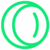 Логотип Opera Neon