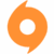 Логотип Origin