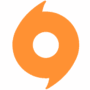 Логотип Origin