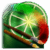 Логотип Paint Tool SAI