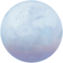 Логотип Pale Moon