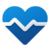 Логотип PC Health Check