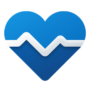 Логотип PC Health Check
