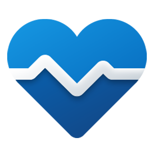 Логотип PC Health Check