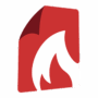 Логотип PDFCreator
