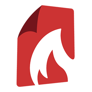 Логотип PDFCreator