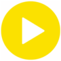 Логотип Daum PotPlayer