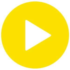 Логотип Daum PotPlayer