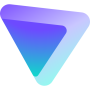 Логотип Proton VPN