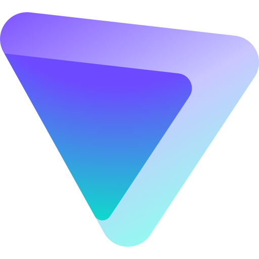 Логотип Proton VPN