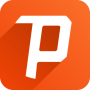 Логотип Psiphon VPN