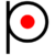 Логотип Punto Switcher