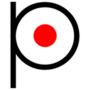 Логотип Punto Switcher