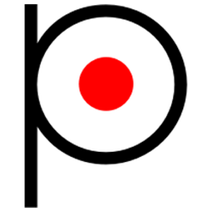 Логотип Punto Switcher