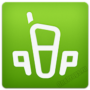 Логотип QIP