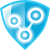 Логотип Radmin VPN