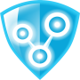 Логотип Radmin VPN