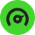 Логотип Razer Cortex