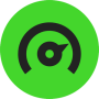 Логотип Razer Cortex