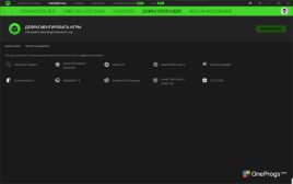 Razer Cortex — Дефрагментация игр