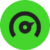 Логотип Razer Cortex