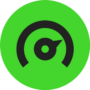 Логотип Razer Cortex