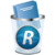 Логотип Revo Uninstaller