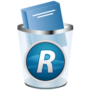 Логотип Revo Uninstaller