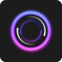 Логотип Samsung Magician