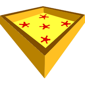 Логотип Sandboxie