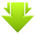Логотип SaveFrom.net