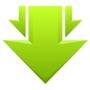 Логотип SaveFrom.net