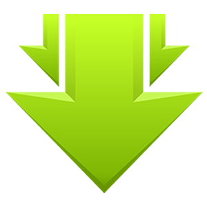 Логотип SaveFrom.net