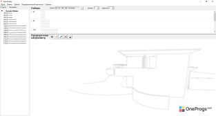 SketchUp — Окно Builder