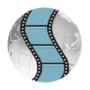 Логотип SopCast