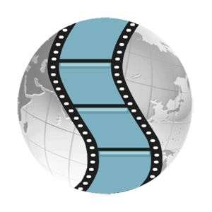 Логотип SopCast
