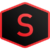 Логотип Magix Sound Forge