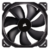 Логотип SpeedFan