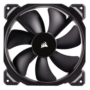 Логотип SpeedFan