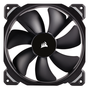Логотип SpeedFan
