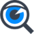 Логотип Spybot — Search and Destroy