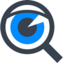 Логотип Spybot — Search and Destroy
