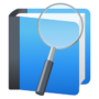 Логотип STDU Viewer