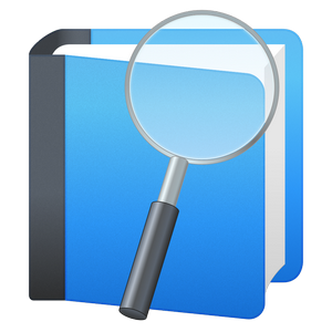 Логотип STDU Viewer