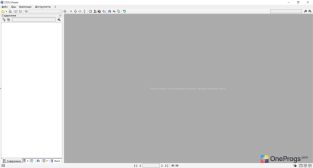 STDU Viewer — Главная страница